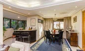 Imagem 5: Porto Alegre - Apartamento Padrão - Auxiliadora