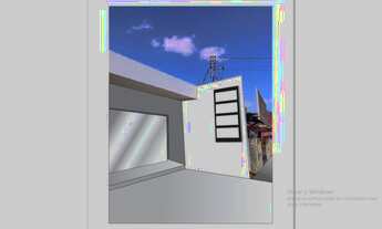 Imagem 2: Alugo um complexo de salas comerciais na avenida Isaac Póvoas