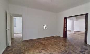 Imagem 5: FLORIANóPOLIS - Apartamento Padrão - Centro