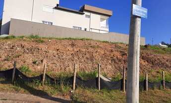 Imagem 3: Terreno 460 m² Esquina- Cond. Verana -Putim