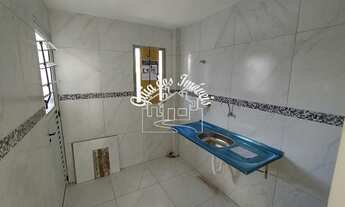 Imagem 5: Apartamento para venda com 48m² com 2 quartos em Pau Amarelo - Paulista 137 MIL