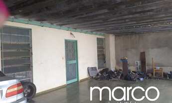 Imagem 5: Casa com 3 quartos - Bairro Vila Itatiaia em Goiânia