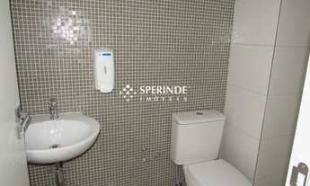 Imagem 4: CAXIAS DO SUL - Conjunto Comercial/Sala - CENTRO