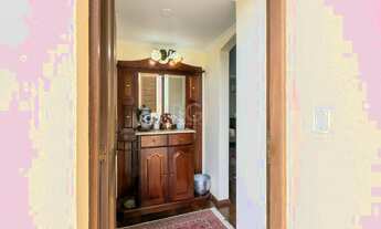 Imagem 3: Porto Alegre - Casa Padrão - Cavalhada