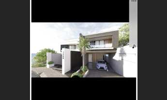 Imagem 4: Casa de Alto padrão para venda jardim Belvedere , MATA ATLÂNTICA