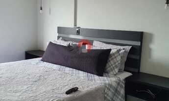 Imagem 2: APARTAMENTO - INFINTY