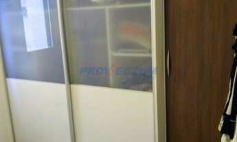 Imagem 6: Apartamento - Jardim das Paineiras - Campinas