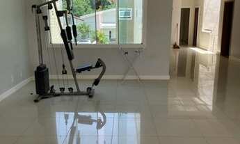 Imagem 7: Casa a preço de barbada no Manari