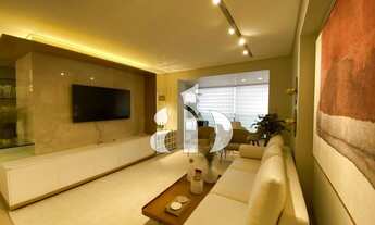 Imagem: Excelente Apartamento na Ilha do Leite