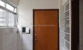 Imagem 7: Juiz de Fora - Apartamento Padrão - Centro
