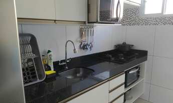 Imagem 5: Casa em loteamento semi-fechado, com piscina, WASHINGTON SOARES