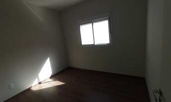 Imagem 5: BELO HORIZONTE - Apartamento Padrão - Itapoã