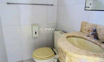 Imagem 7: PORTO ALEGRE - Conjunto Comercial/Sala - MOINHOS DE VENTO