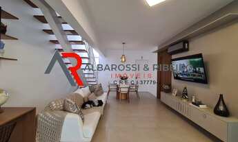 Imagem 3: CASA RESIDENCIAL em VOTORANTIM - SP, Condomínio Bellagio