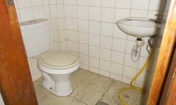 Imagem 5: Loja à venda, Centro - Belo Horizonte/MG