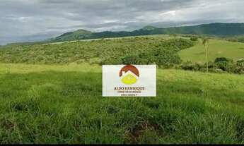 Imagem 3: Fazenda á venda Municipio Anhambi