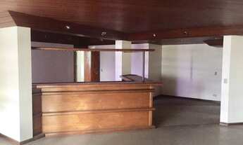 Imagem 4: APARTAMENTOGOIÂNIA