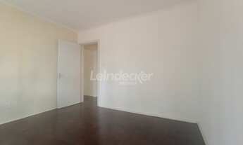 Imagem 7: Apartamento de 2 quartos para alugar no bairro Partenon