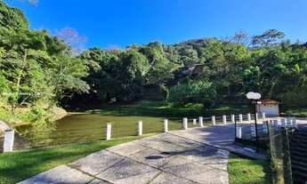Imagem 5: Terreno para Venda em Guapimirim, Limoeiro