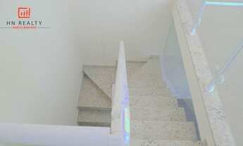 Imagem 3: Cobertura a venda - Mansões Sto Antônio - 2 dormitórios