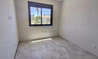 Imagem 6: Xangri-lá - Casa Padrão - Noiva do Mar