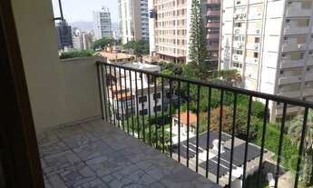 Imagem 3: Porto Alegre - Apartamento Padrão - Mont Serrat