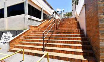 Imagem 2: Kitnet de 1 quarto para alugar no bairro Trindade