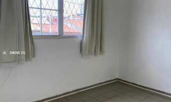 Imagem 6: Kitnet para Venda em Natal, Capim Macio, 1 dormitório, 1 banheiro