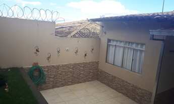 Imagem 7: Casa para venda com 3 quartos no Aeronautas - Lagoa Santa - MG