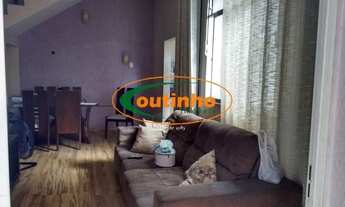 Imagem 2: 23844) Rua Conselheiro Autran - Vila Isabel