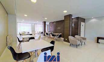 Imagem 2: Apartamento 02 dormitórios no Bairro Novo Mundo