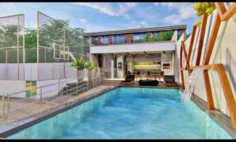 Imagem 4: Way Batista campos 2/4 + office