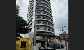 Imagem 2: Oportunidade 88 m2 3/4, La Belle na Conselheiro