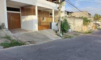 Imagem 5: Casa para alugar Niterói Betim