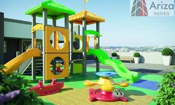 Imagem 5: Lançamento no Centro de Mogi