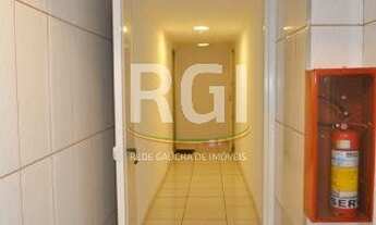 Imagem 5: Porto Alegre - Apartamento Padrão - Humaitá