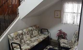 Imagem 2: APARTAMENTO RESIDENCIAL em CAMPINAS - SP, VILA ELIZA