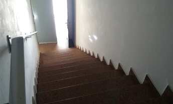 Imagem 2: Sala Comercial no Bairro Campestre em Santo André