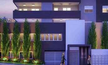 Imagem 2: Residencial L´Essence - Bairro Panazzolo Ref.:599
