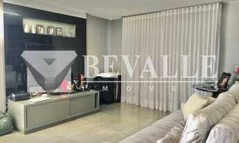 Imagem 2: Rio de Janeiro - Apartamento Padrão - Botafogo