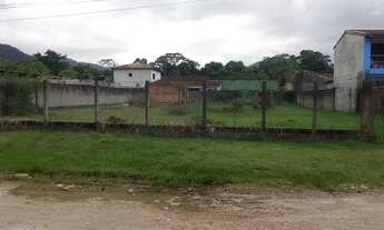 Imagem 2: Ubatuba - Terreno Padrão - Praia da Lagoinha
