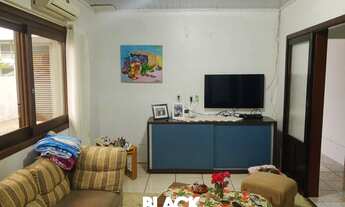 Imagem 4: Casa de 04 dormitórios à venda