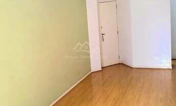 Imagem 5: Apartamento Duplex para Venda em Rio de Janeiro, Recreio dos Bandeirantes, 2 dormitórios