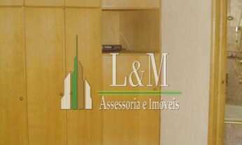 Imagem 6: Apartamento VILA MARIANA SAO PAULO SP Brasil