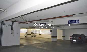 Imagem 6: PORTO ALEGRE - Box/Garagem - PARTENON