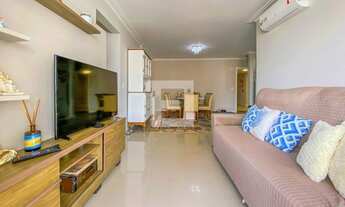 Imagem 3: APARTAMENTO COM 03 DORMITÓRIOS SENDO 01 SUÍTE EM CAMPINAS