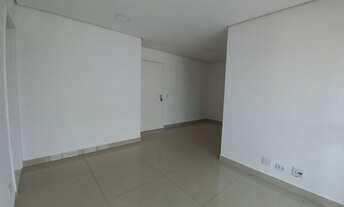 Imagem 6: Apartamento para venda possui 76 metros quadrados com 3 quartos