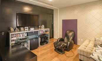 Imagem 6: Apartamento à venda na R. Inhambu