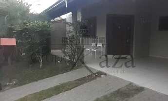 Imagem 5: Casa de condomínio para venda no Urbanova - Recanto da Serra 150 m² 3 quartos