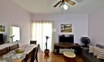 Imagem 2: Jardim Nova Esperança, Jacareí Casa - 2 dormitórios, área com churrasqueira